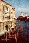 [Grand Canal]